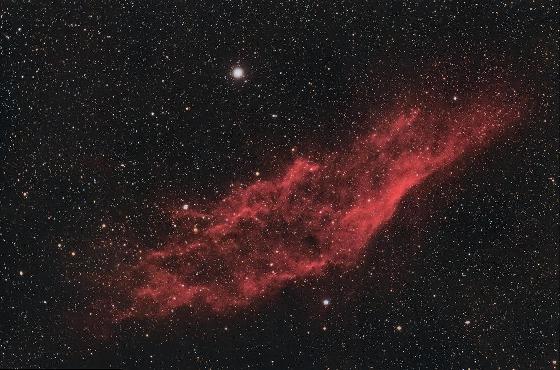 NGC 1499
