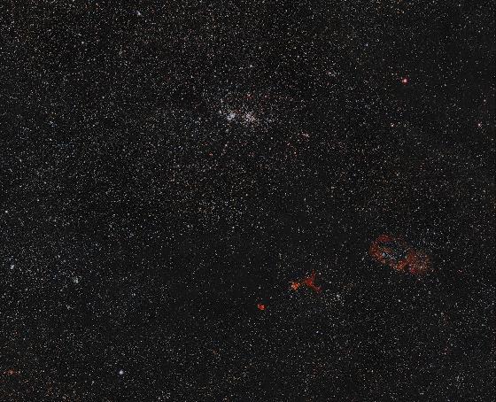 IC1805-1848_DoubleAmas