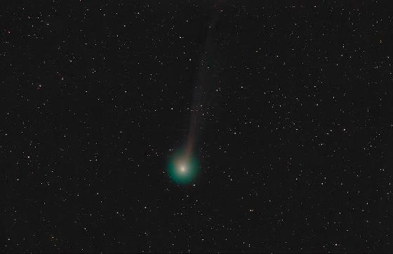 Lovejoy Lovejoy