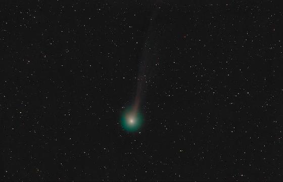 Lovejoy V2 Lovejoy V2