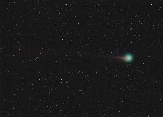 Lovejoy 21/01/15 Lovejoy 21/01/15