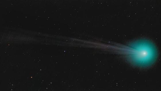 Lovejoy T 150 Lovejoy T 150