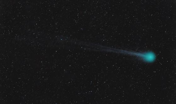 Lovejoy EF 200 Lovejoy EF 200