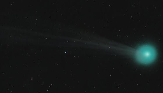 Lovejoy EF200V2