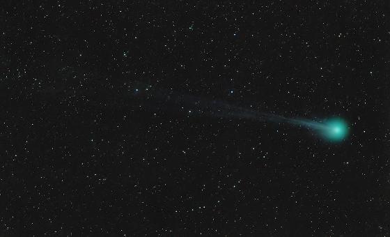 Lovejoy EF200 V2 Lovejoy EF200 V2