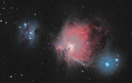M42 Walcho crop