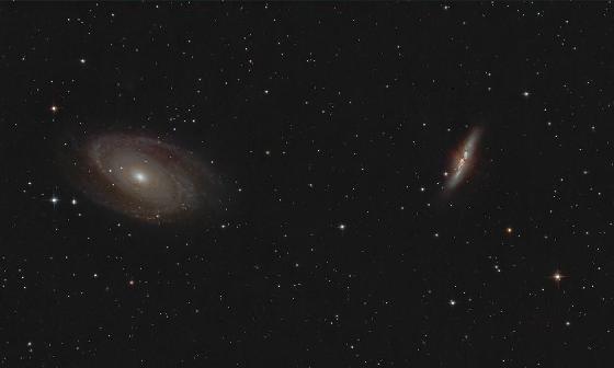 M81-M82