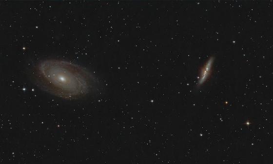 M81-82-V2