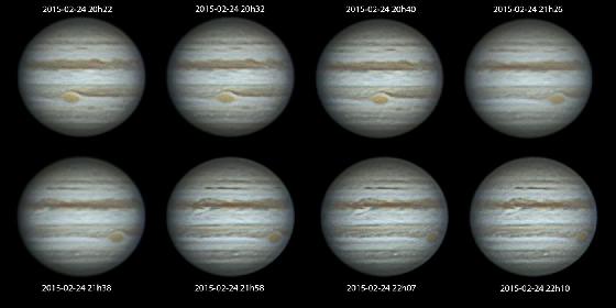 Jup 2015-02-24 Jup 2015-02-24