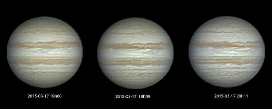 Jup 2015-03-17 Jup 2015-03-17