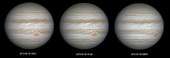 Jup 2015-03-18 Jup 2015-03-18