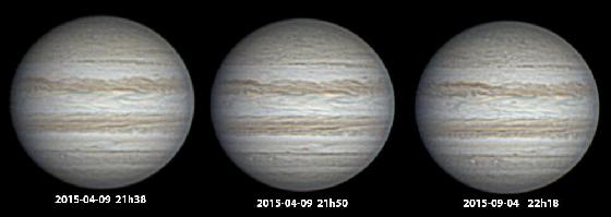Jupi 2015-04-09 Jupi 2015-04-09