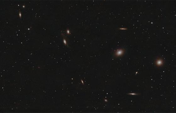 Markarian