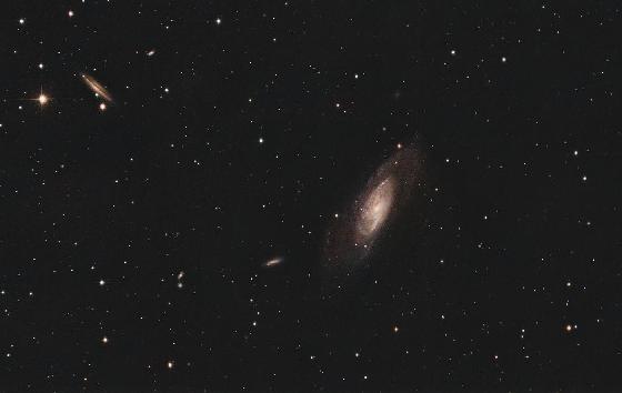 M106