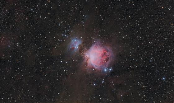 M42