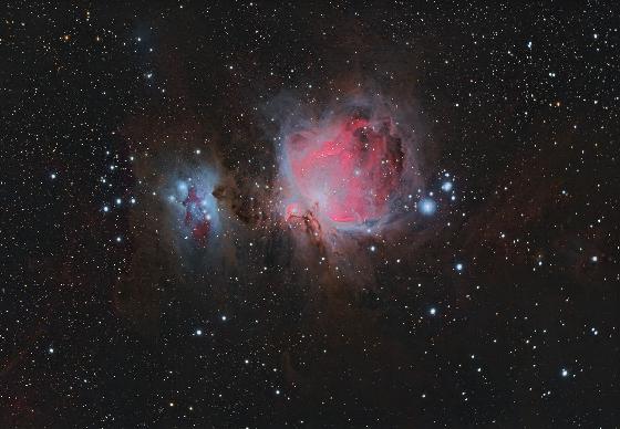 M42