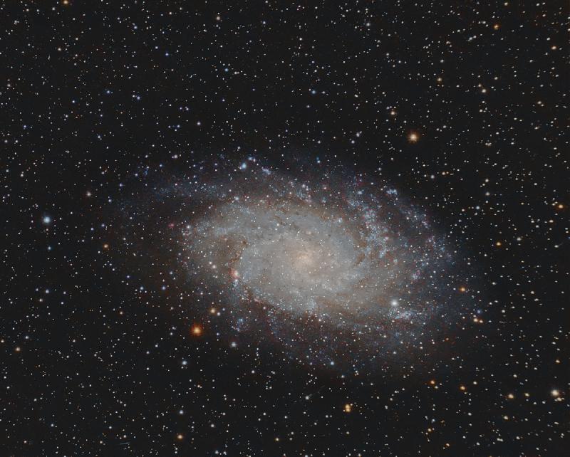 M33Bretoc-1400