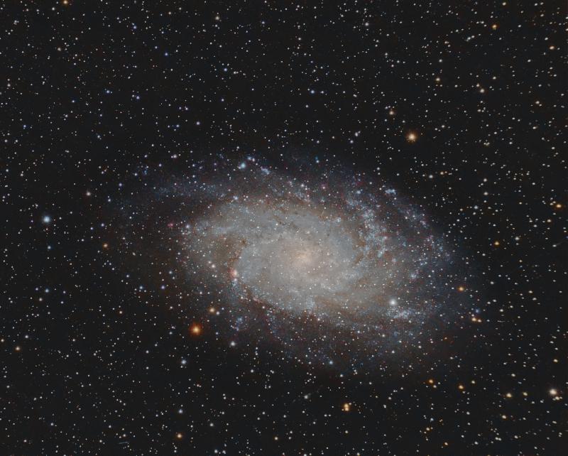 M33BretocFull