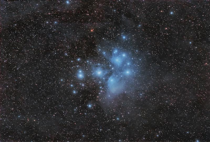 M45V2