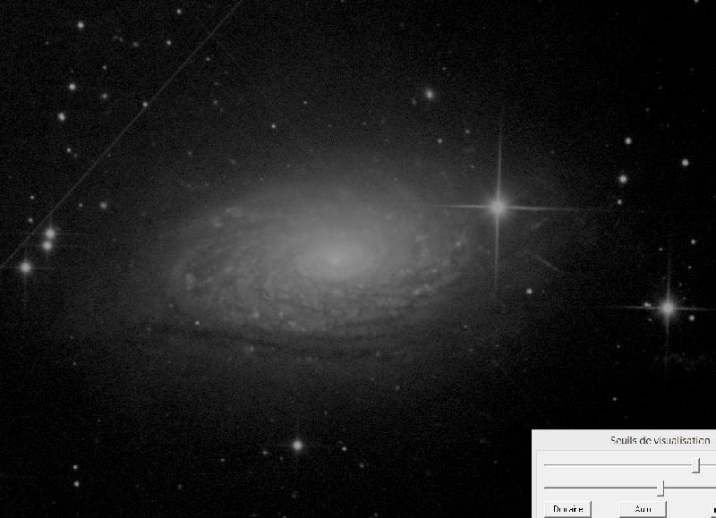 M63brute M63brute