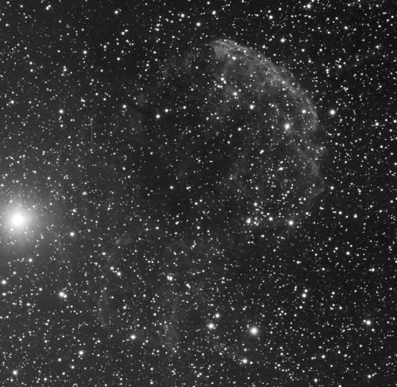 IC443