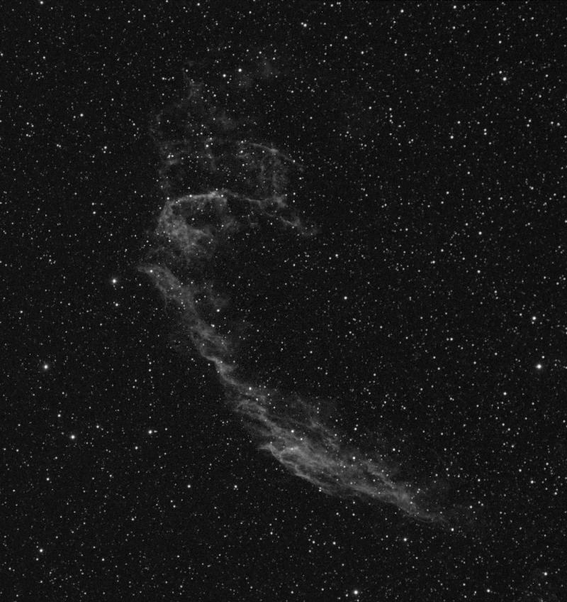 Veil