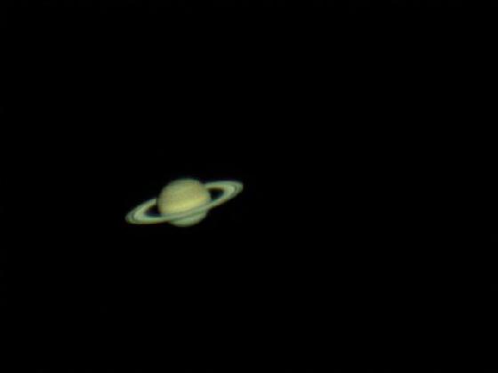 Saturne Saturne