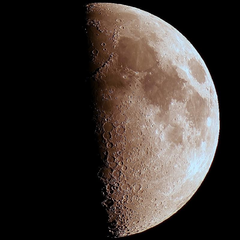 Lune 9-9-16 Lune 9-9-16