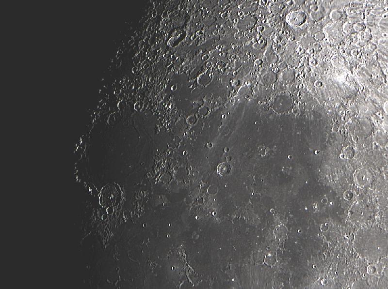 Lune 13-09-16 a Lune 13-09-16 a