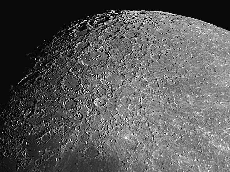 Lune 13-09-2016 C Lune 13-09-2016 C