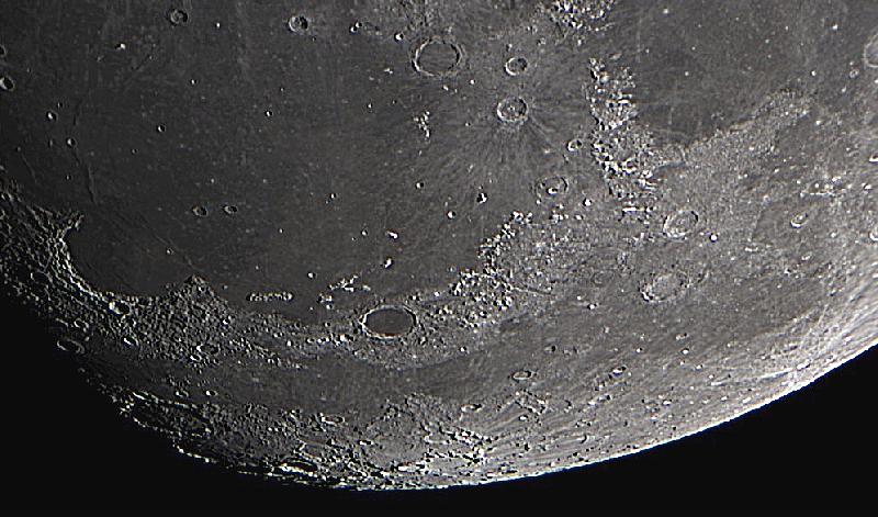 Lune 13-09-2016 d Lune 13-09-2016 d