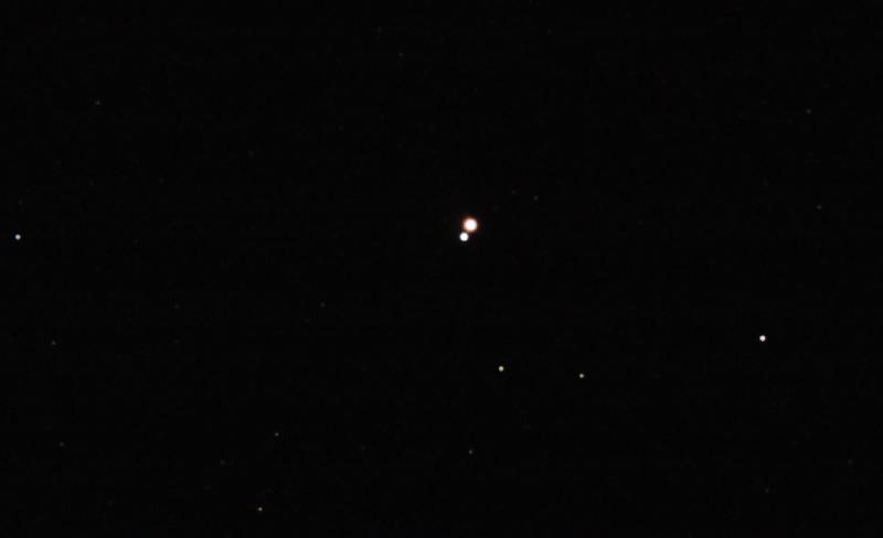 Albireo 2