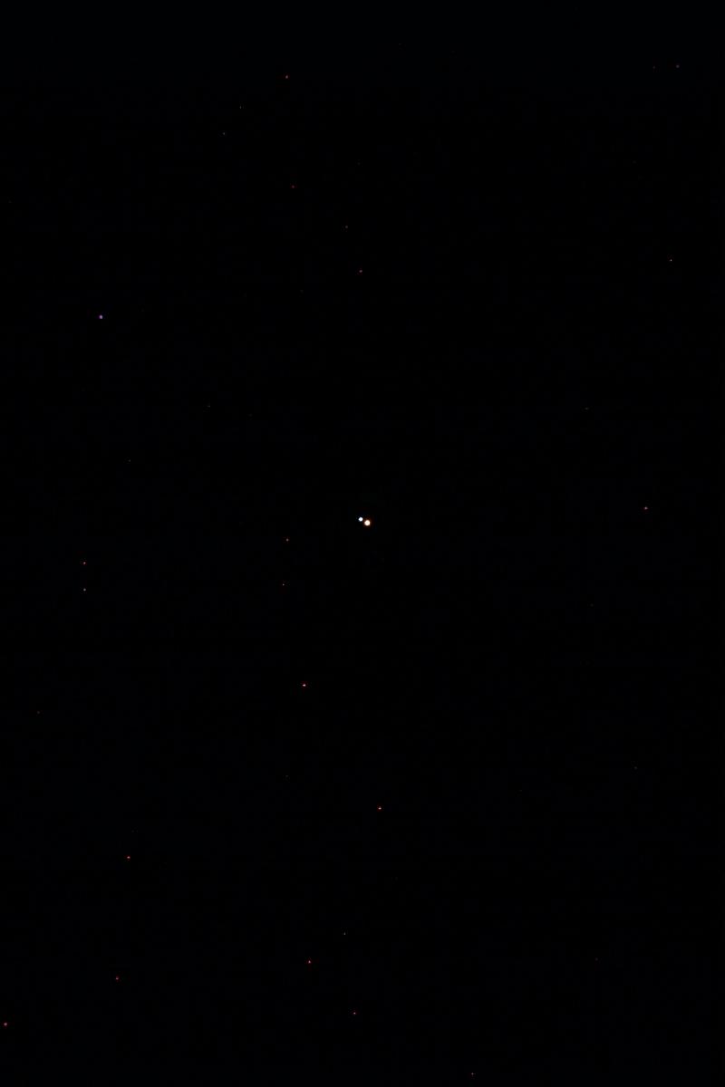 Albireo 3 Albireo 3