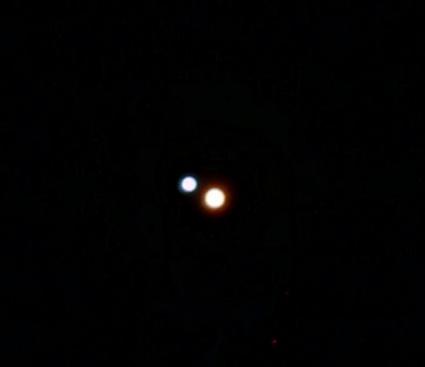 Albireo 4 Albireo 4