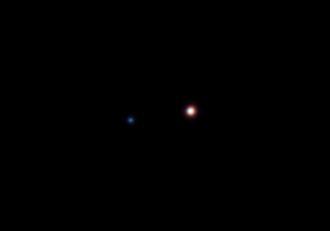 Albireo 6 Albireo 6