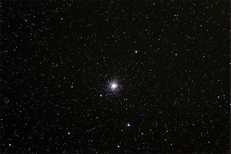 M 15