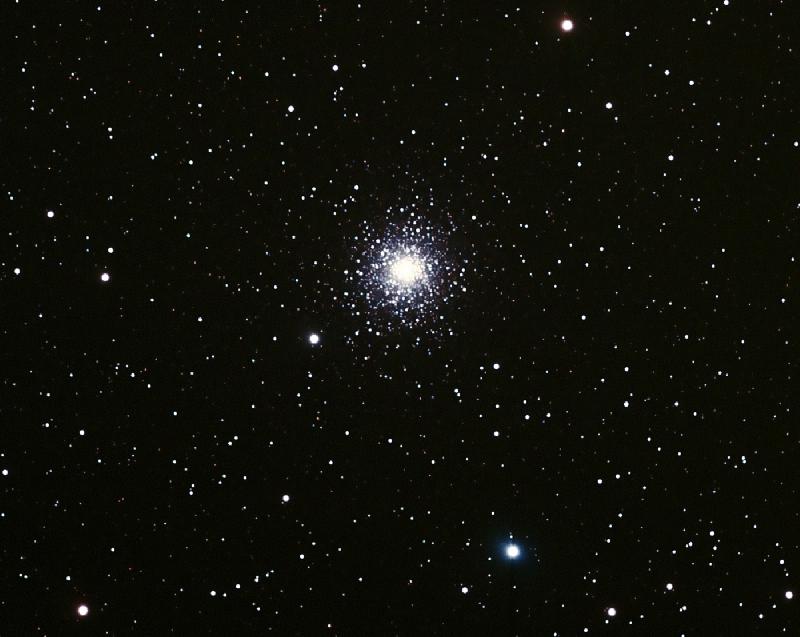 M 15 crop