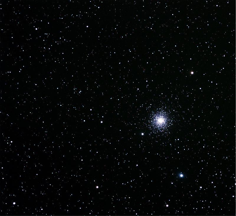 M 15 b