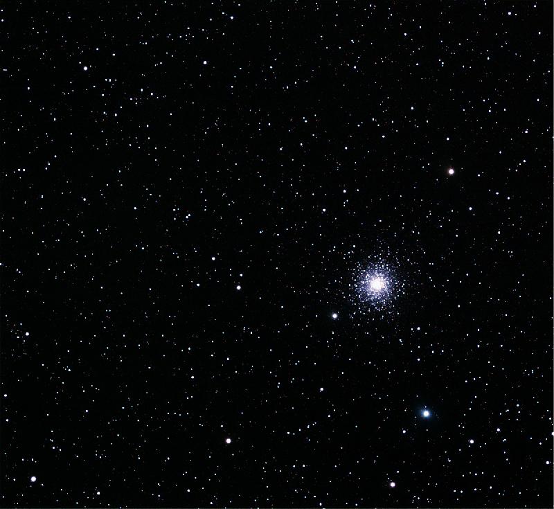 M 15 b FW