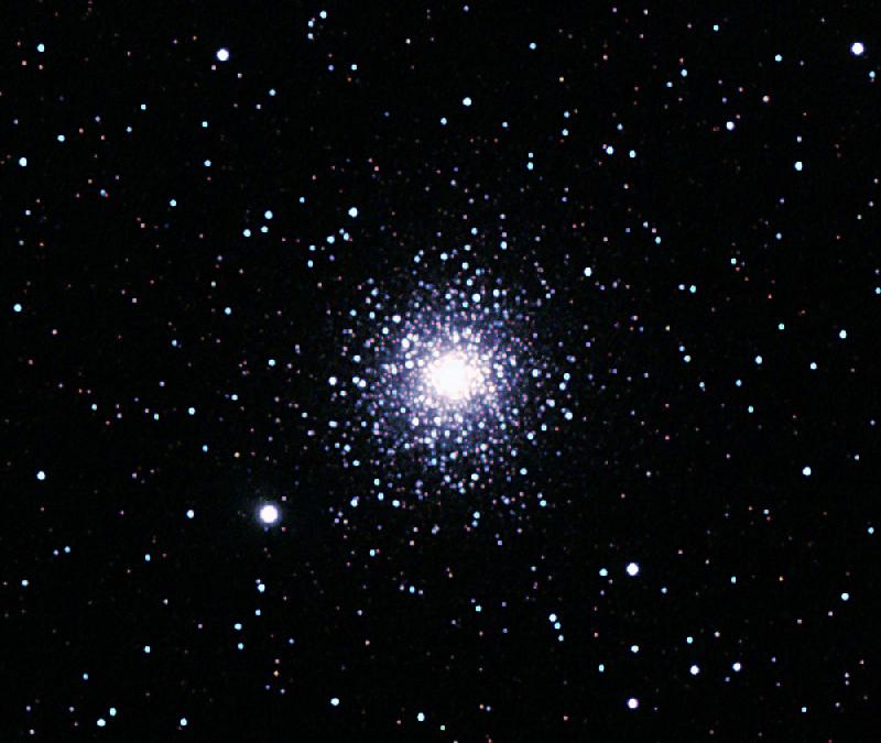 M 15 b crop FW