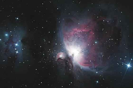 M42