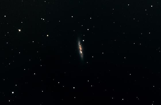 M82