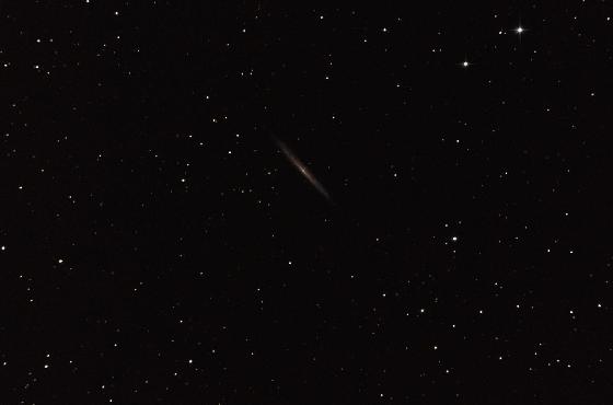 NGC 5907