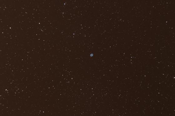 M57