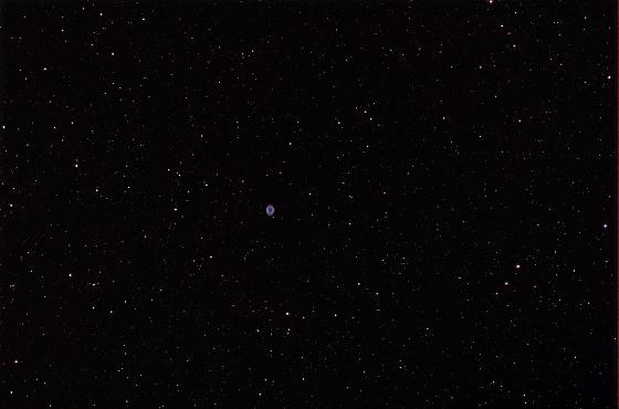 M57