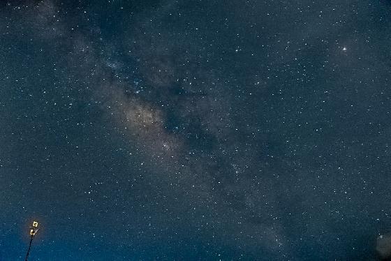 milkyway pirux milkyway pirux