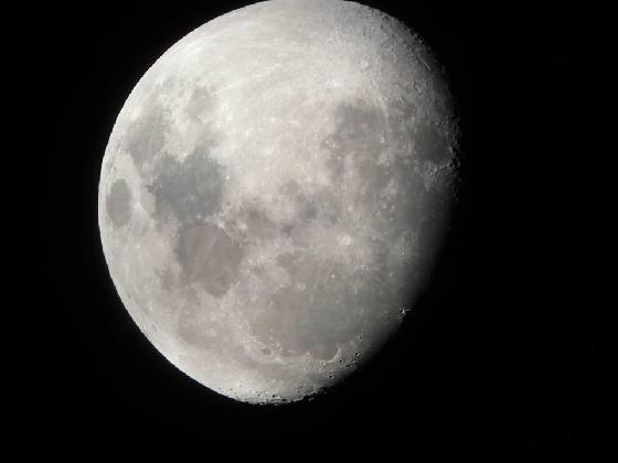 lune