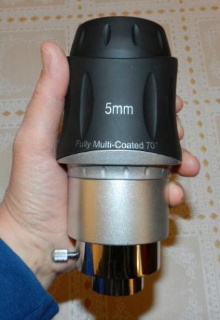 5mm1