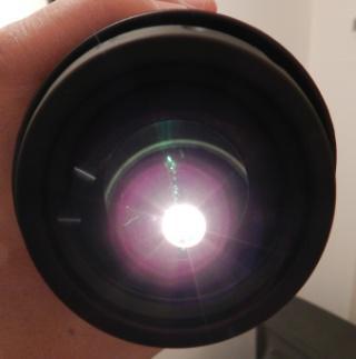 5mm3