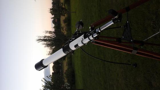 Admiral 80/1200 Admiral 80/1200